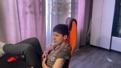 vialeras online show from March 21, 2026, 9:25 am