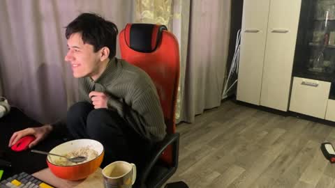 vialeras online show from March 27, 2026, 11:43 am