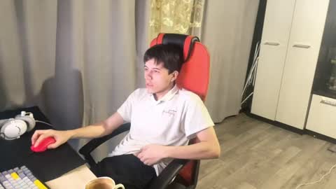 vialeras online show from April 6, 2026, 10:11 pm