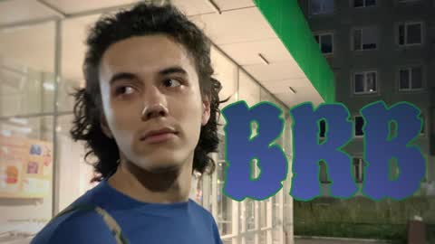 vialeras online show from April 9, 2026, 6:24 pm