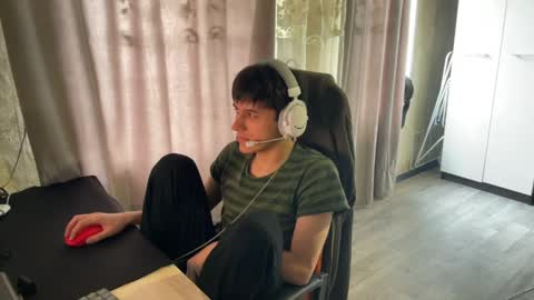 vialeras online show from April 15, 2026, 8:10 am