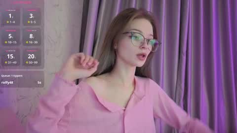 Snapshot of vialeta_baby chatting on October 26, 2025, 10:58 pm Vi online show from October 26, 2025, 10:58 pm