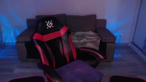 Snapshot of viarikalambert chatting on January 31, 2025, 9:48 pm next stream online show from January 31, 2025, 9:48 pm