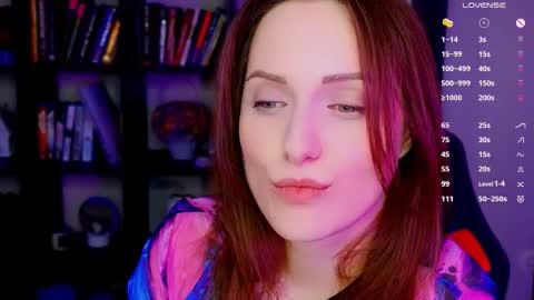 next stream  online show from February 5, 2026, 9:19 pm