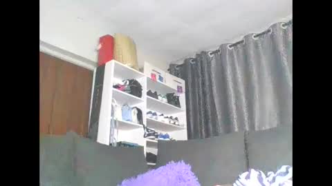 tasha online show from September 30, 2025, 9:47 am