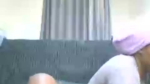 tasha online show from June 26, 2026, 6:51 am