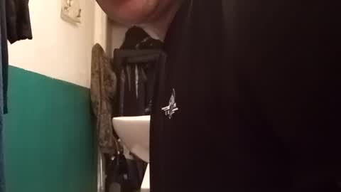 Snapshot of vibernd20cm chatting on December 21, 2025, 1:35 am vibernd20cm online show from December 21, 2025, 1:35 am