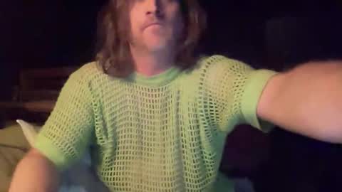 vibrantwhimsy online show from December 1, 2025, 8:52 am