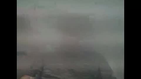 vic_manu online show from January 13, 2025, 8:05 am