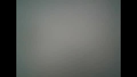 vic_manu online show from February 7, 2025, 11:01 am