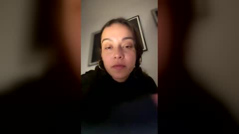 Victoria S. Im still alive if you want a custom write me via tip note. For now this is the way online show from February 21, 2026, 9:49 pm