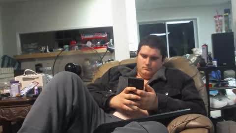 Snapshot of vicantis chatting on December 3, 2025, 1:13 am Matt online show from December 3, 2025, 1:13 am