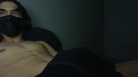 Snapshot of vicente24milf chatting on September 24, 2025, 5:16 pm vicente online show from September 24, 2025, 5:16 pm