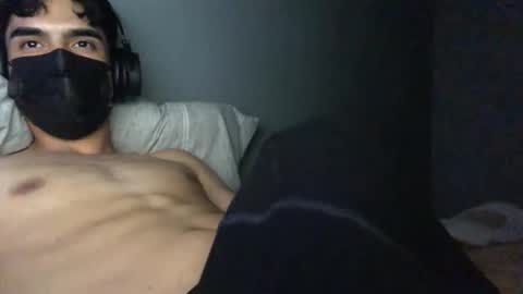 Snapshot of vicente24milf chatting on October 9, 2025, 2:20 am vicente online show from October 9, 2025, 2:20 am