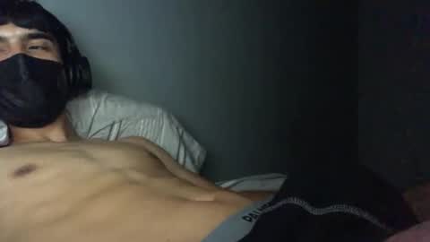 Snapshot of vicente24milf chatting on October 20, 2025, 2:12 am vicente online show from October 20, 2025, 2:12 am