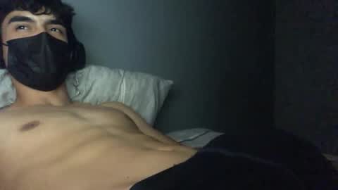 Snapshot of vicente24milf chatting on October 23, 2025, 9:24 pm vicente online show from October 23, 2025, 9:24 pm