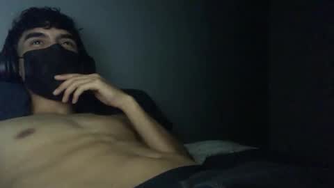 Snapshot of vicente24milf chatting on October 29, 2025, 2:03 am vicente online show from October 29, 2025, 2:03 am