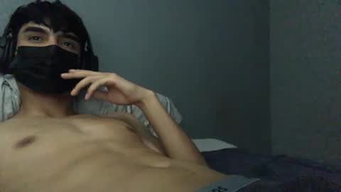 Snapshot of vicente24milf chatting on November 2, 2025, 8:11 pm vicente online show from November 2, 2025, 8:11 pm