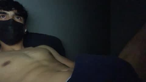 Snapshot of vicente24milf chatting on November 11, 2025, 1:49 am vicente online show from November 11, 2025, 1:49 am