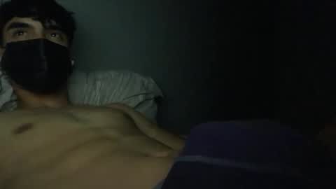 Snapshot of vicente24milf chatting on November 15, 2025, 1:58 am vicente online show from November 15, 2025, 1:58 am