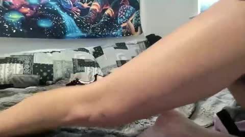 Snapshot of vicenzaazul chatting on April 19, 2026, 8:33 pm Vicenza Azul online show from April 19, 2026, 8:33 pm