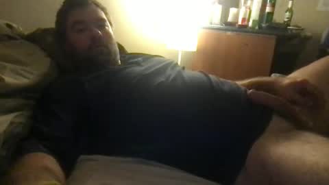 Snapshot of vich4444 chatting on January 19, 2026, 3:32 am vich4444 online show from January 19, 2026, 3:32 am