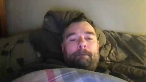 Snapshot of vich4444 chatting on February 1, 2026, 10:30 pm vich4444 online show from February 1, 2026, 10:30 pm