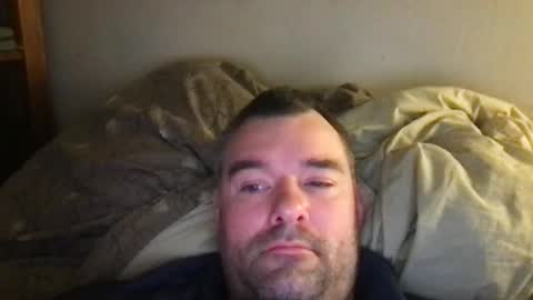 Snapshot of vich4444 chatting on February 6, 2026, 7:45 am vich4444 online show from February 6, 2026, 7:45 am