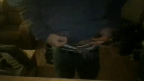 Snapshot of vich4444 chatting on February 7, 2026, 5:22 am vich4444 online show from February 7, 2026, 5:22 am