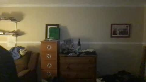 Snapshot of vich4444 chatting on February 10, 2026, 9:30 pm vich4444 online show from February 10, 2026, 9:30 pm