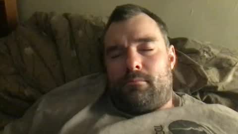 Snapshot of vich4444 chatting on February 12, 2026, 11:16 am vich4444 online show from February 12, 2026, 11:16 am