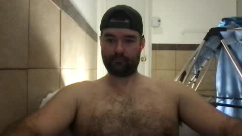 Snapshot of vich4444 chatting on February 13, 2026, 1:45 am vich4444 online show from February 13, 2026, 1:45 am