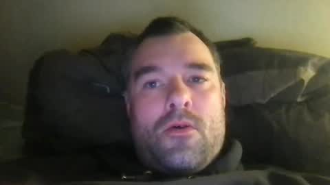 Snapshot of vich4444 chatting on February 14, 2026, 11:34 pm vich4444 online show from February 14, 2026, 11:34 pm