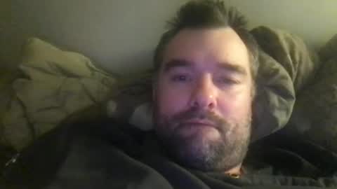 Snapshot of vich4444 chatting on March 15, 2026, 12:27 am vich4444 online show from March 15, 2026, 12:27 am