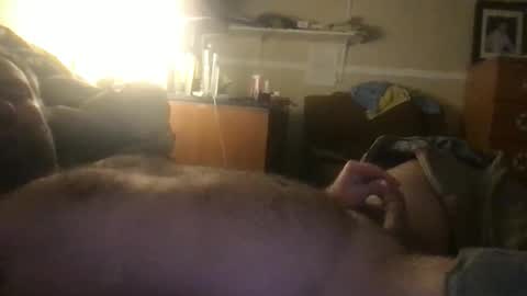 Snapshot of vich4444 chatting on March 16, 2026, 3:45 am vich4444 online show from March 16, 2026, 3:45 am