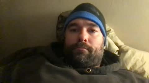 Snapshot of vich4444 chatting on March 27, 2026, 12:49 am vich4444 online show from March 27, 2026, 12:49 am