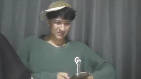 Snapshot of vichoo_75 chatting on March 30, 2026, 4:35 am vichoo_75 online show from March 30, 2026, 4:35 am