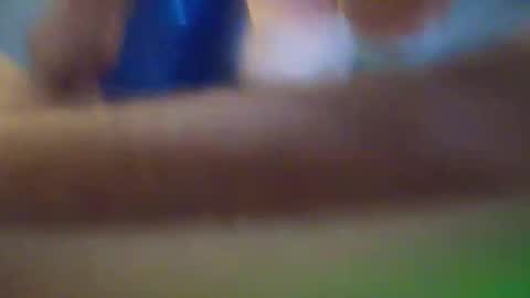 Snapshot of vichrisvi chatting on October 7, 2025, 7:16 am vichrisvi online show from October 7, 2025, 7:16 am