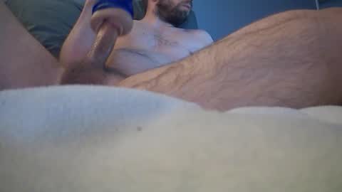 Snapshot of vichrisvi chatting on October 9, 2025, 8:45 am vichrisvi online show from October 9, 2025, 8:45 am