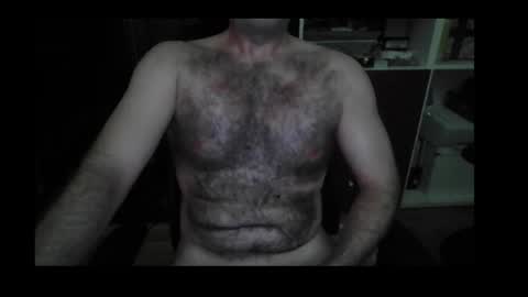 Snapshot of vicicoco chatting on September 11, 2025, 2:44 am vicicoco online show from September 11, 2025, 2:44 am