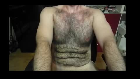 Snapshot of vicicoco chatting on September 12, 2025, 12:11 am vicicoco online show from September 12, 2025, 12:11 am