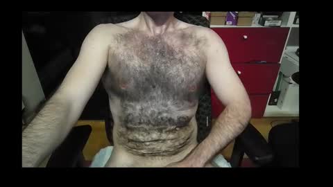 Snapshot of vicicoco chatting on December 1, 2025, 5:34 am vicicoco online show from December 1, 2025, 5:34 am