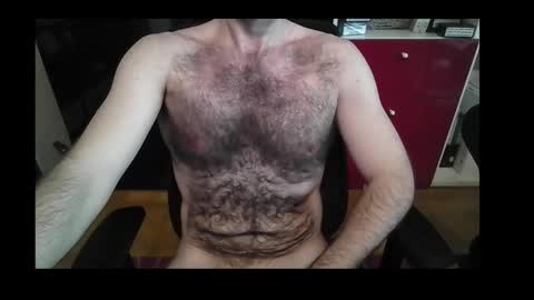 Snapshot of vicicoco chatting on December 4, 2025, 9:07 am vicicoco online show from December 4, 2025, 9:07 am