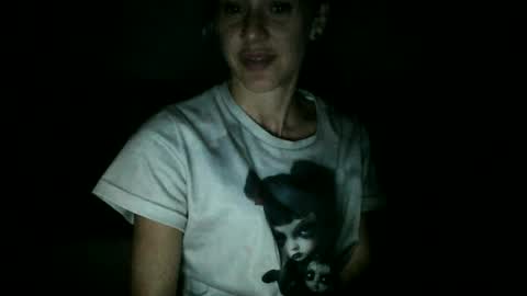 Snapshot of viciosillaa chatting on July 18, 2026, 11:08 pm viciosillaa online show from July 18, 2026, 11:08 pm