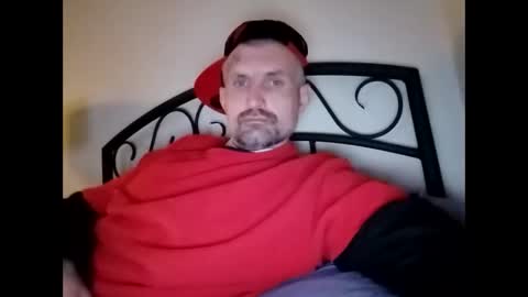 Snapshot of viciouzz1 chatting on November 30, 2025, 7:23 am viciouzz1 online show from November 30, 2025, 7:23 am