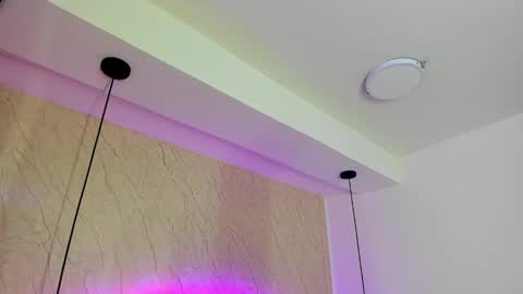 vick_daves online show from October 6, 2025, 11:18 am