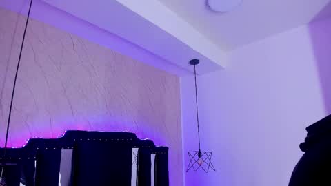 vick_daves online show from November 12, 2025, 11:21 am