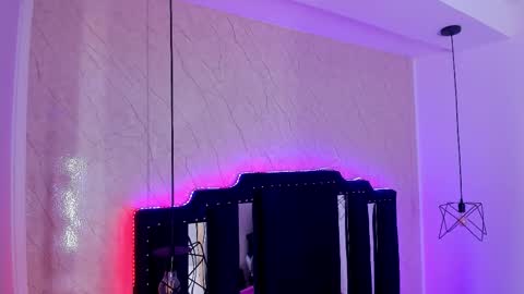 vick_daves online show from November 22, 2025, 11:20 am