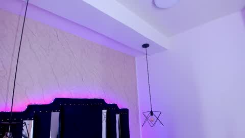 vick_daves online show from December 3, 2025, 11:19 am