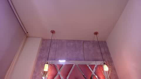 vick_daves online show from February 3, 2026, 11:04 am